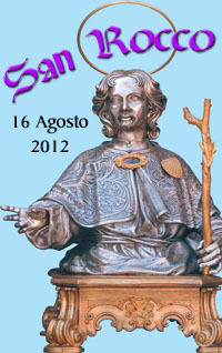 sanRocco2012
