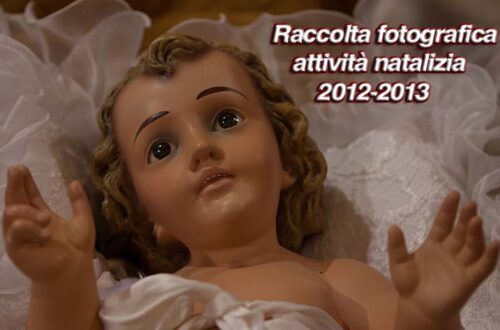 foto natale2012-2013