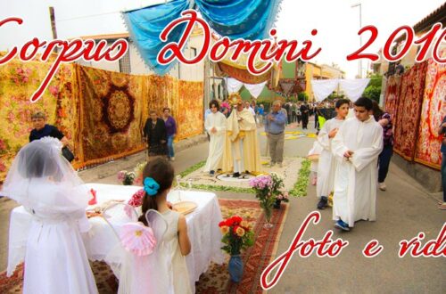 corpus domini foto2015