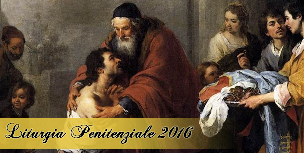 penitenziale2016