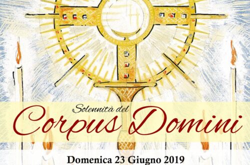 Corpus domini 19